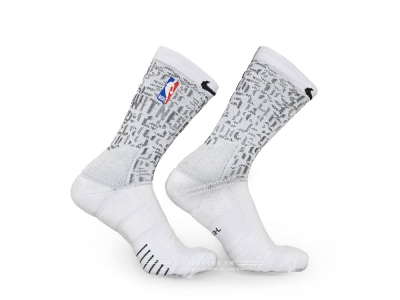 Tất bóng rổ Lebron