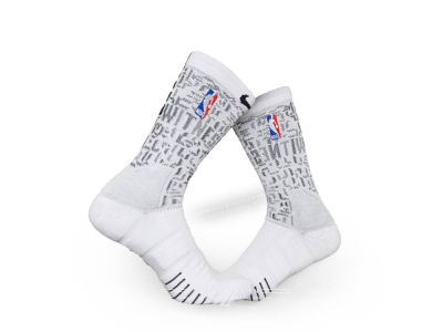 Tất bóng rổ Lebron