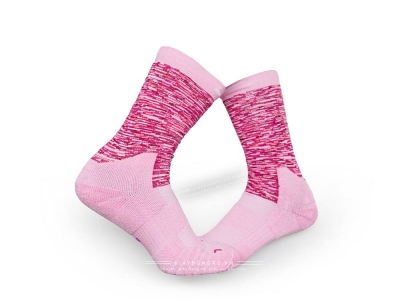 Tất bóng rổ Kay Yow