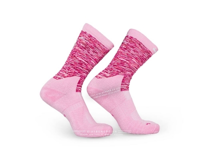 Tất bóng rổ Kay Yow