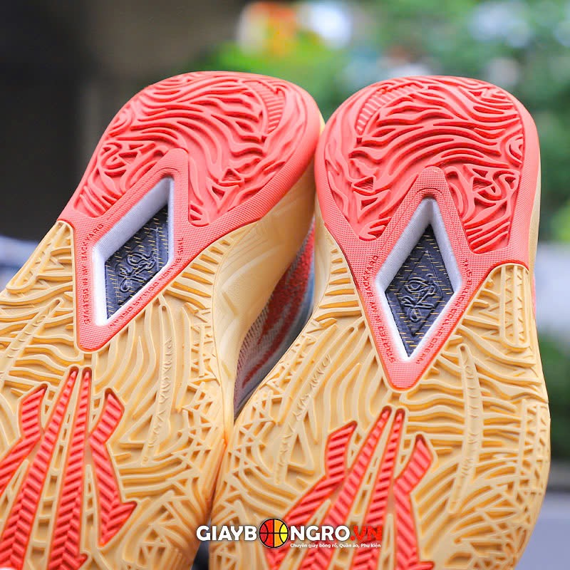 Anta Kai 3 CNY
