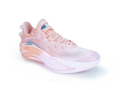 Anta Shock Wave 7 A-SHOCK PRO