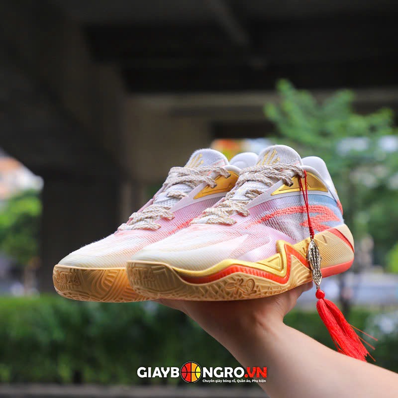 Anta Kai 3 CNY