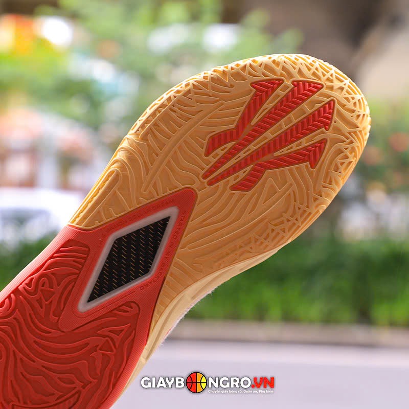 Anta Kai 3 CNY