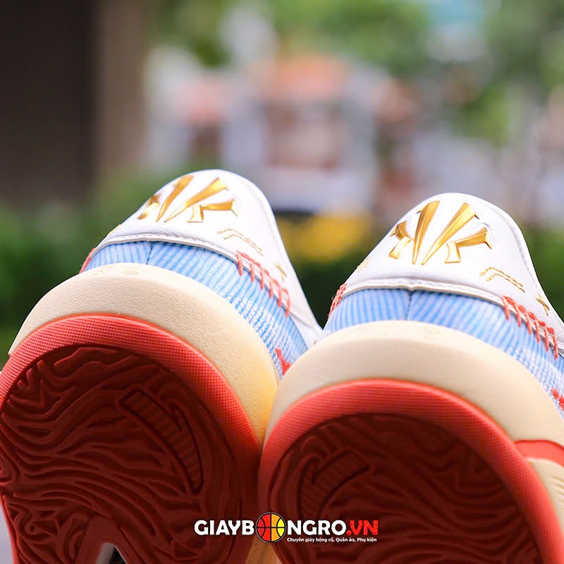 Anta Kai 3 CNY
