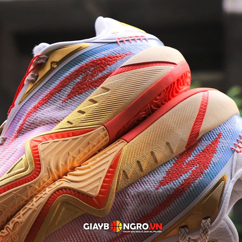 Anta Kai 3 CNY
