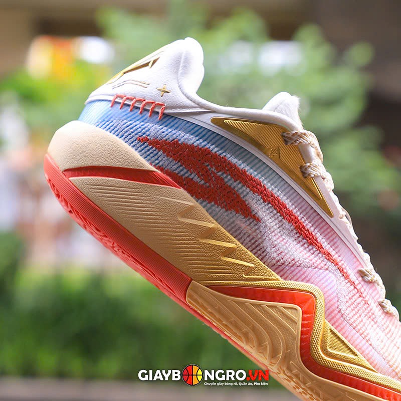 Anta Kai 3 CNY