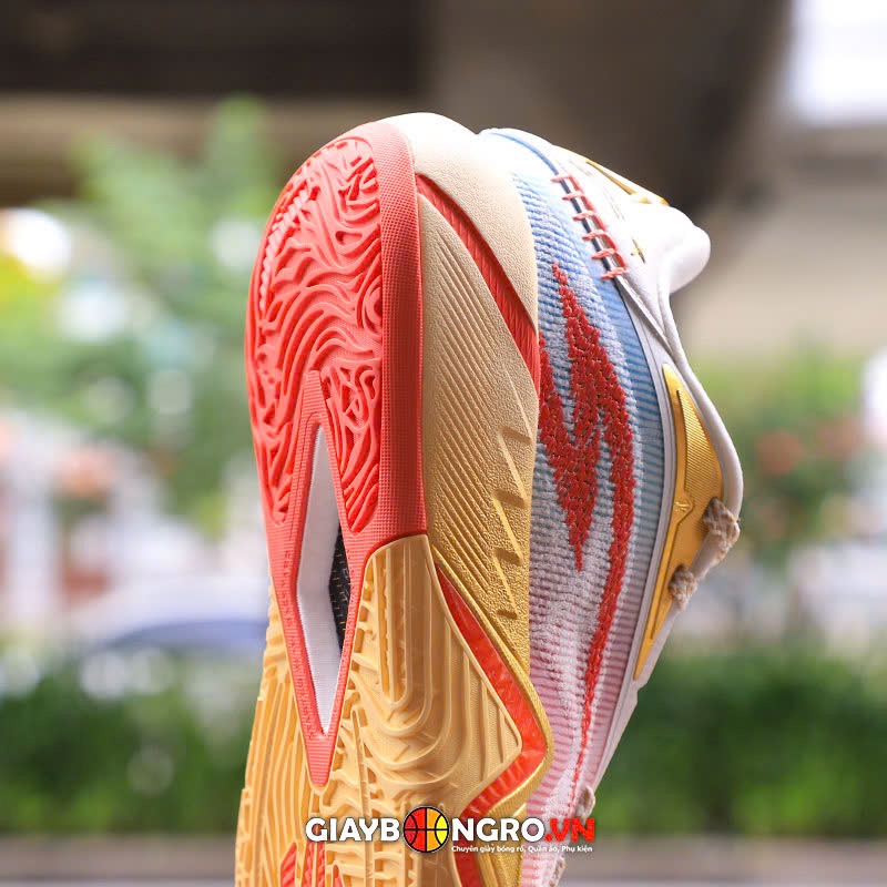 Anta Kai 3 CNY
