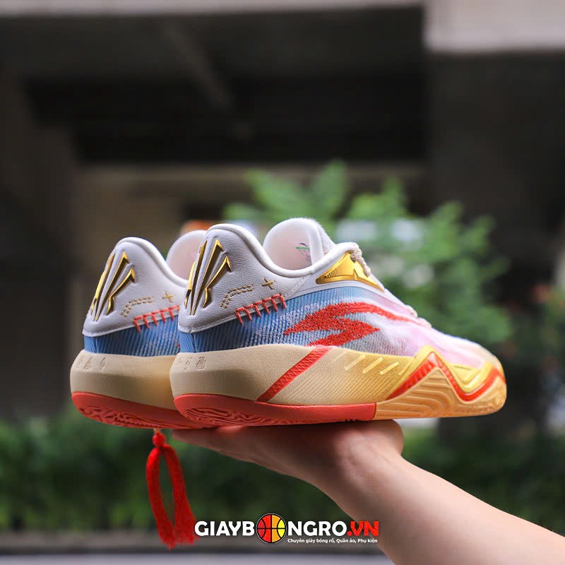 Anta Kai 3 CNY