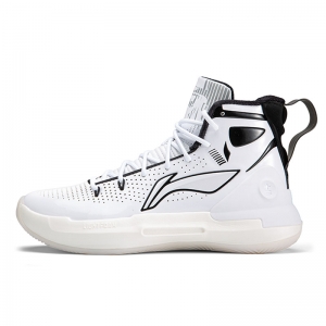 Li-ning Star Wars X Stormtrooper