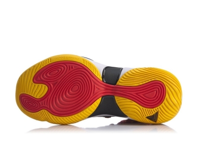 Li-Ning X OG Slick Power VI Premium