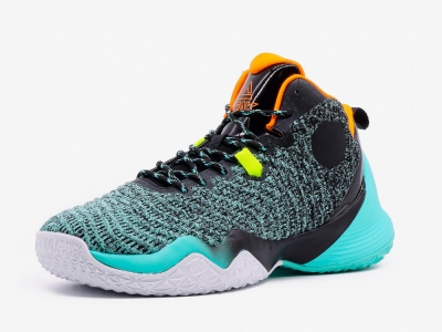 Peak Master Streetball 3 MID Mint