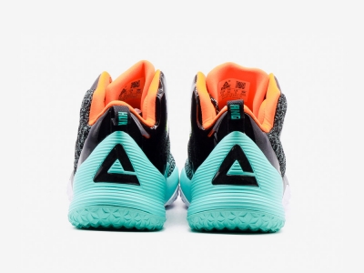Peak Master Streetball 3 MID Mint