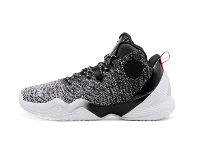 Peak Master Streetball 3 MID Grey