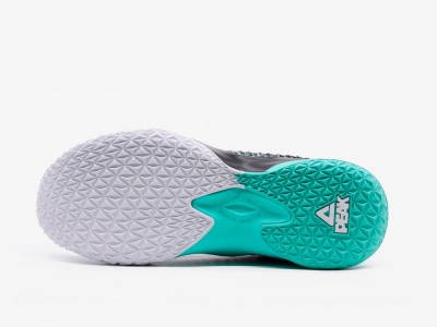 Peak Master Streetball 3 MID Mint