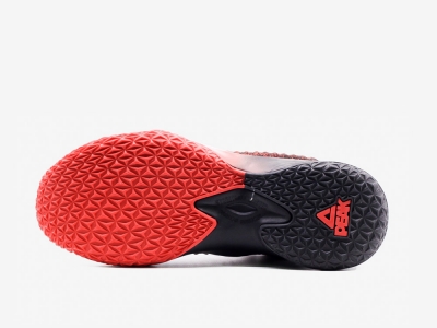 Peak Master Streetball 3 MID Red