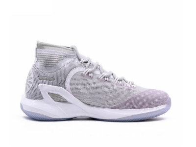 Peak Tony Parker V Plus Grey