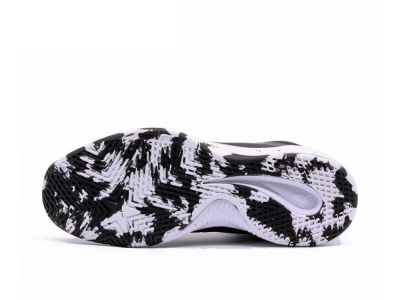 Peak Rising Star Black