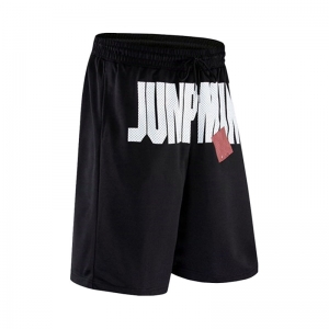  Quần bóng rổ JD Jumpman 