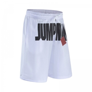  Quần bóng rổ JD Jumpman 
