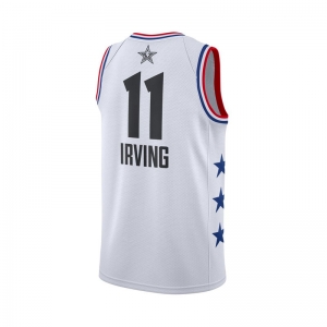  NBA All-Star Swingman Jersey - Kyrie Irving 