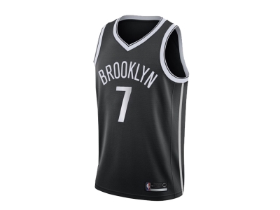Áo NBA Brooklyn nets