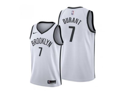 Áo NBA Brooklyn nets