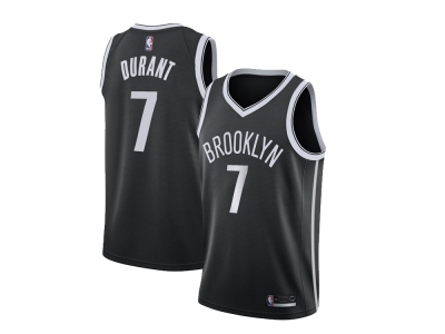 Áo NBA Brooklyn nets