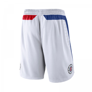 Quần NBA Jersey Los Angeles Clippers 