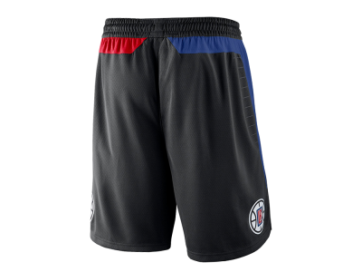 Quần NBA Clippers