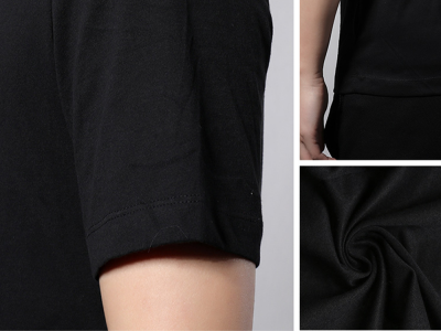 Áo phông Kyrie Irving