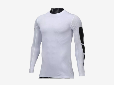 Áo Pro Combat Elite Dài tay