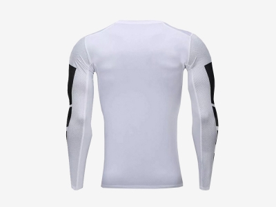 Áo Pro Combat Elite Dài tay