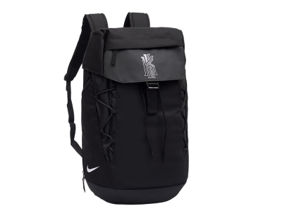 Balo bóng rổ Kyrie Irving