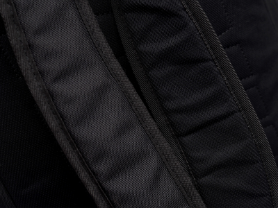 Balo bóng rổ Kyrie Irving