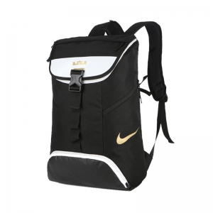  [ Thanh Lý ] Balo bóng rổ Lebron ( Lỗi khoá kéo - đã fix) 