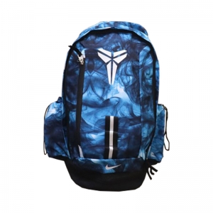  [ Thanh Lý ] Balo bóng rổ Kobe ( Lỗi khoá kéo - đã fix) 