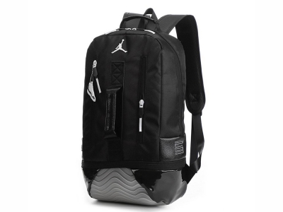 Balo bóng rổ Jordan