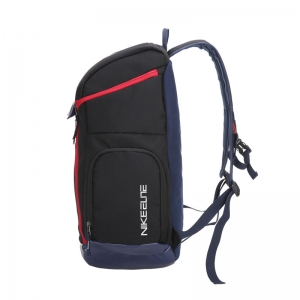  [ Thanh Lý ] Balo bóng rổ USA ( Lỗi khoá kéo - đã fix) 