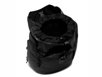 Balo bóng rổ Kyrie Irving