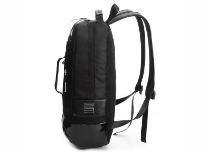 Balo bóng rổ Jordan