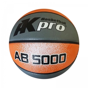  Bóng cao su AK Pro AB 5000 Size 5 
