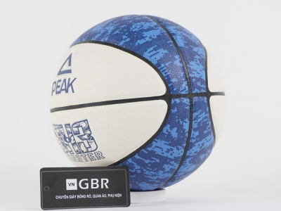 Bóng Da Peak GH3 Blue Size 7