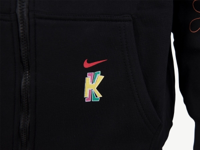 Áo nỉ Hoodies Spongebob SquarePants