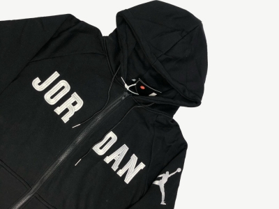 Áo nỉ Hoodies Jordan