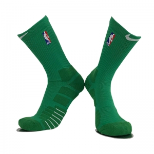  Tất bóng rổ NBA Elite High 