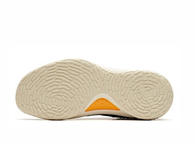 Anta KT5 The Third Jersey