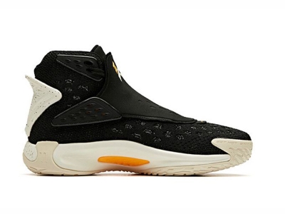 Anta KT5 The Third Jersey