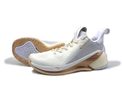 Anta KT4 Low Gordon Hayward