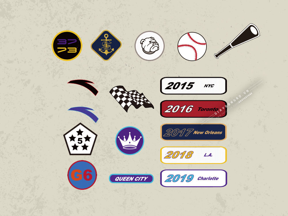 Anta KT4 Klay Thompson Signal